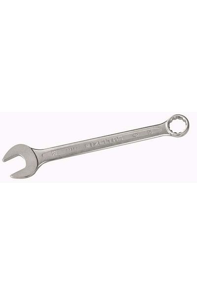 MarDyHome İzeltaş 0320 Combined Key 5 mm Short Size
