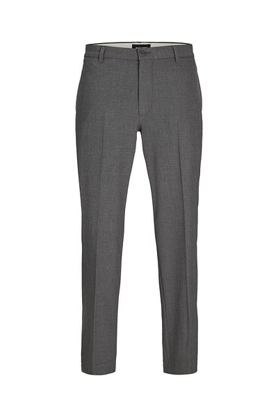 Jack & Jones Chino Pants Loose Fit Chino Pants