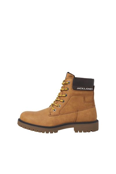 Jack & Jones Stiefel Stiefel