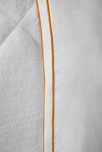 İssimo Home Coral Soft Yorgan Tek Kişilik.