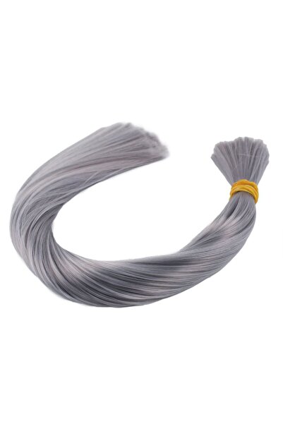 Ethab Ticaret لون رمادي غامق سين بوجوم / 1 كجم