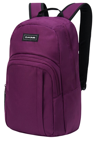 Dakine Rucksack CLASS 25L BACKPACK