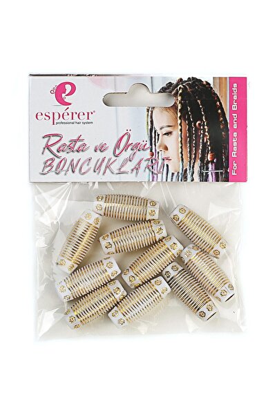 BilfolD الراستا والخرز المضفر / OB02