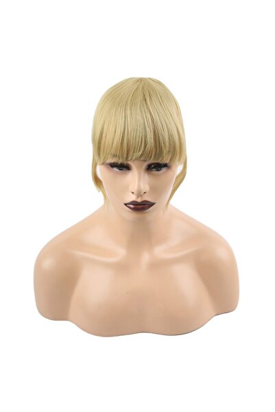 BilfolD فايبر سين بيرسيم / أصفر