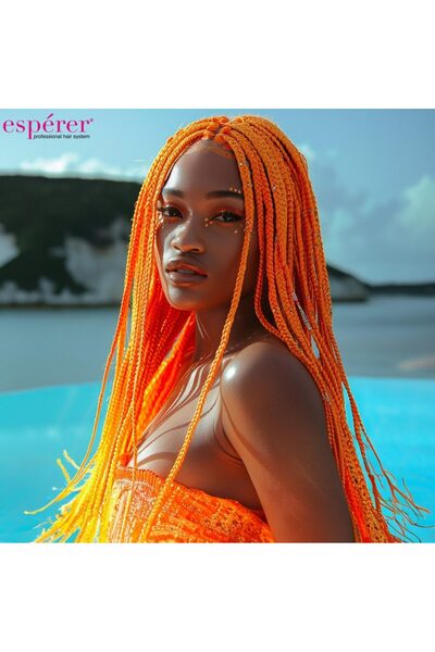 BilfolD سين أورجوليكس إسبيرير 100 جرام. / تي سي يو