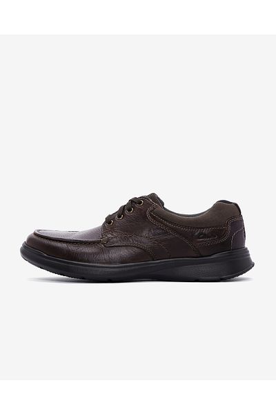 CLARKS رجالي