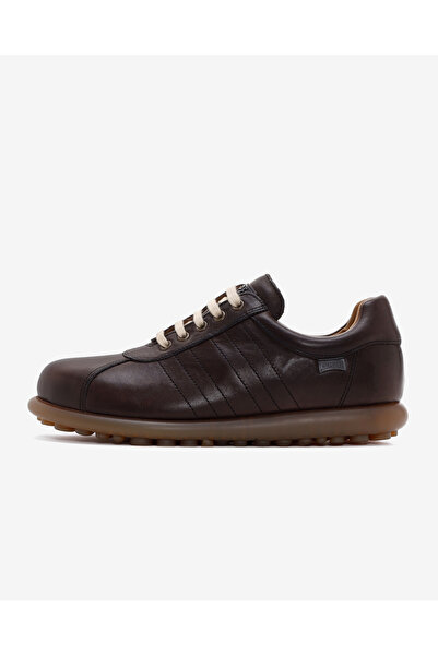 CAMPER Men's Casual Shoes 16002-318