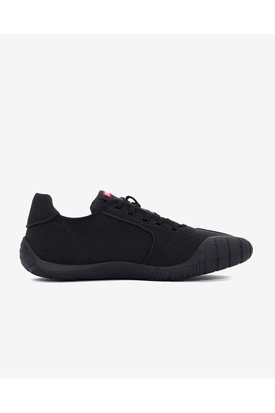 CAMPER Path Men's Black Sports Shoes K100886-001