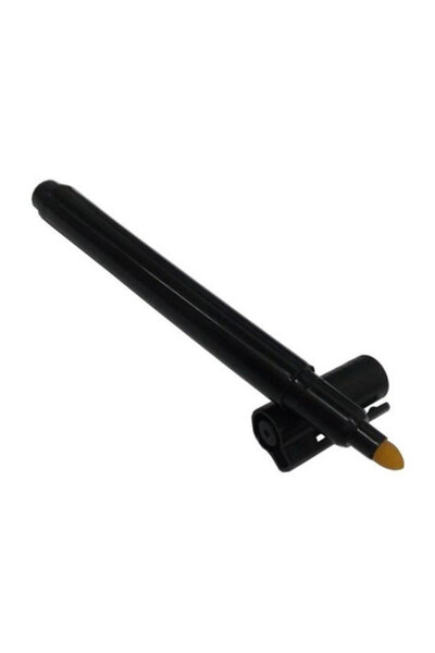 kapsulavm Control Pen for Money