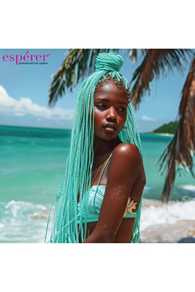 BilfolD سين أورجوليكس إسبيرير 100 جرام. / أخضر مائي