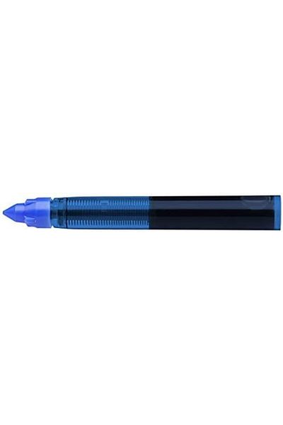 SCHNEIDER One Change 5-Piece Blue Refill Cartridge Set -185403