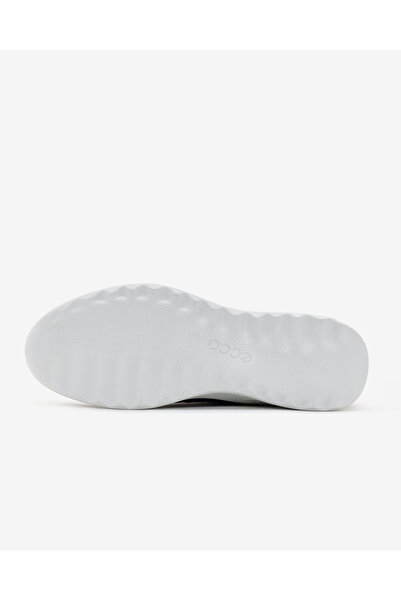 Ecco FLEXURE RUNNER W Sneaker Kadın Siyah Sneaker 29245360789