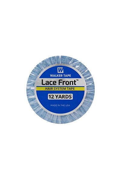 shopyvia Bandă de reparare pentru sudare cu microbandă / 0,9 cm / 12 yarzi