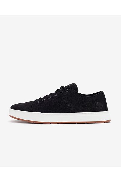Timberland LOW LACE UP SNEAKER
