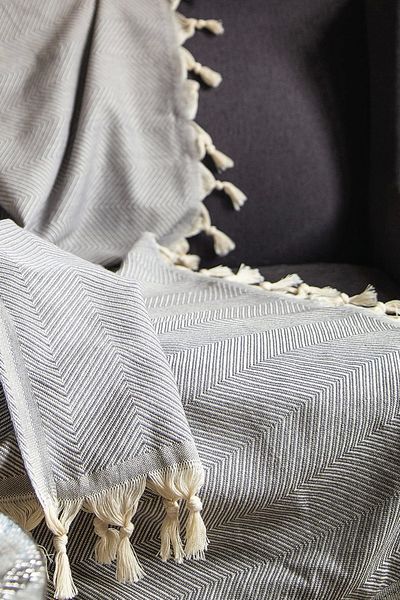 İssimo Home Decon Sofa Tuesday 170*230 Gray