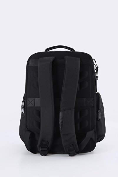 ÇÇS 51747 Σακίδιο πλάτης