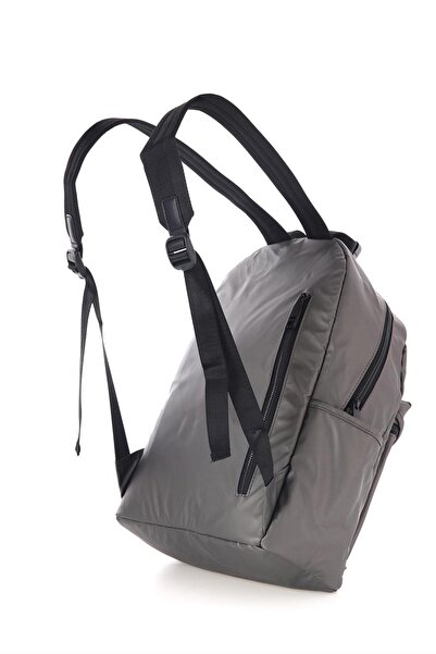 ÇÇS 51493 Backpack