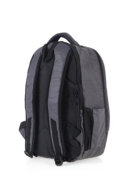 ÇÇS 51475 Σακίδιο πλάτης