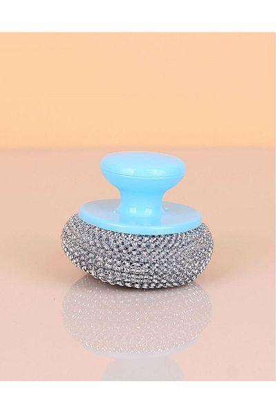 Royaleks Group Dish Brush with Replaceable Head 8 cm Plastic Royaleks-Mtr- 2303245