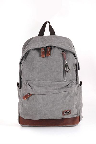 ÇÇS 51568 Backpack
