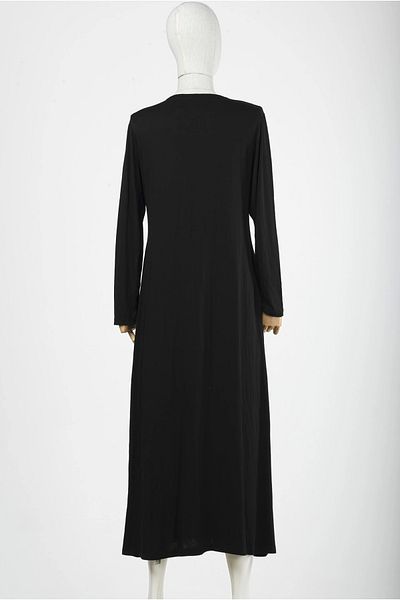 Invee Căptușeală rochie model 6316