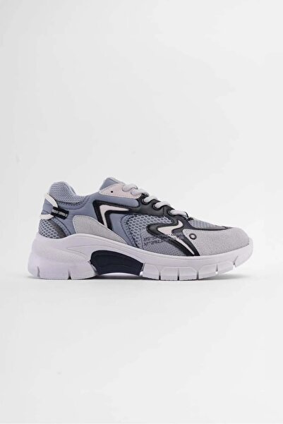 SMS 51166-07 Pantofi sport de damă