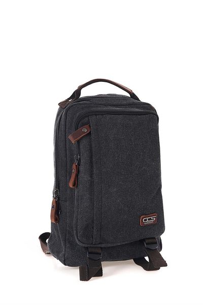 ÇÇS Ççs 31460 Backpack