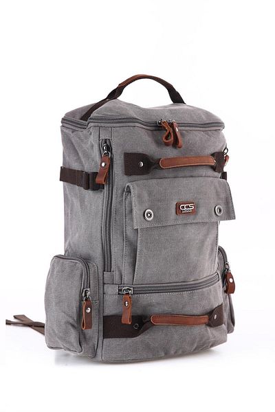 ÇÇS 51564 Backpack