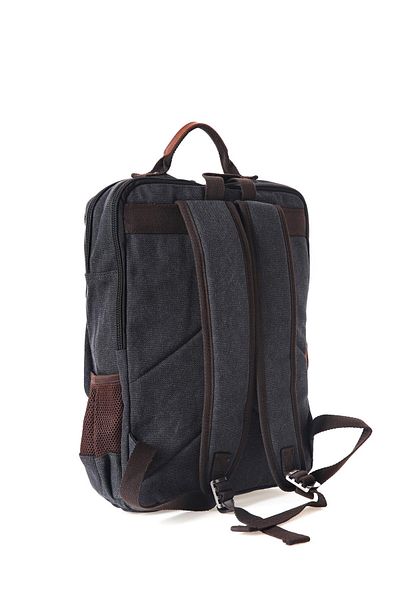 ÇÇS Ççs 51572 Backpack