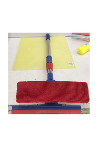 Royaleks Group جهاز تنظيف الزجاج � �   روياليكس-CLKN-1864