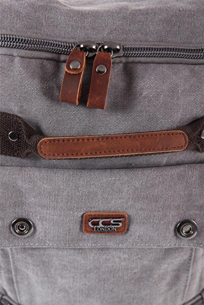 ÇÇS 51564 Backpack