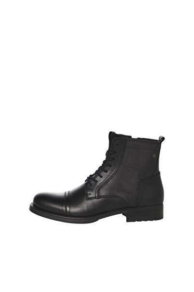 Jack & Jones Stiefel Stiefel