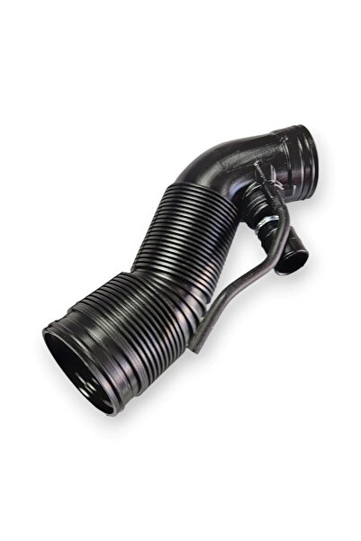 Bisra Vw Golf 4 1998-2004 1.6 Akl Aeh Engine Air Filter Hose 1J 0129684 N