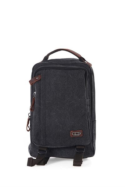 ÇÇS Ççs 31460 Backpack