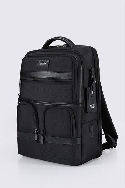 ÇÇS 51746 Backpack