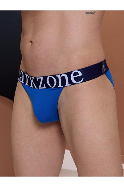 darkzone Φαρδύ ελαστικό ανδρικό slip Saks