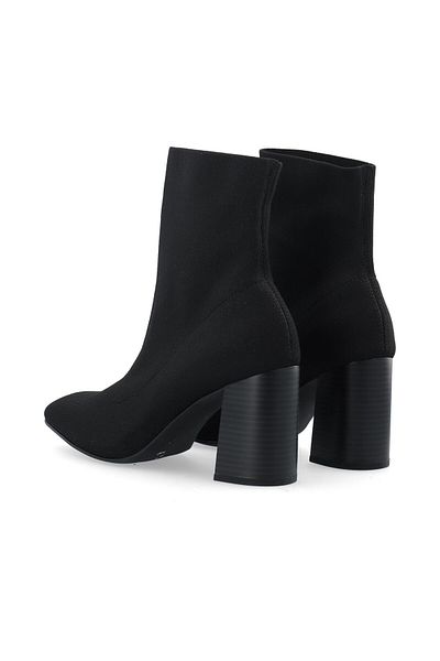 Bianco Stiefel BIAELLIE