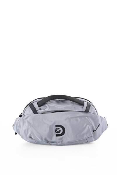 Discovery D00210 Waist Bag