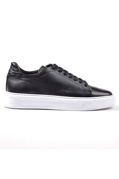 MARCOMEN 18639 Men's Casual Shoes