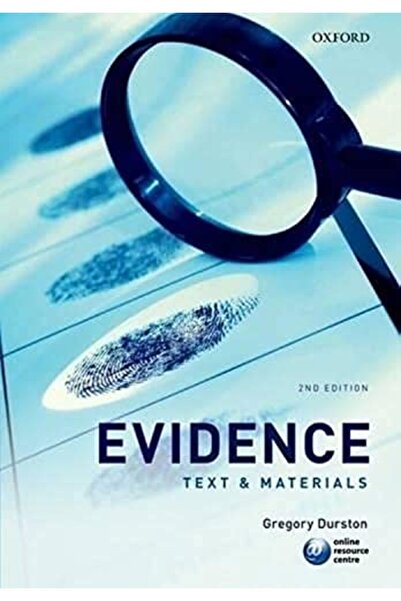 OXFORD UNIVERSITY PRESS النصوص والمواد الدليلية