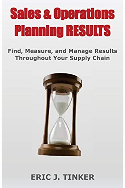 Ingram Internatıonal Inc نتائج تخطيط المبيعات والعمليات العثور على النتائج وق...