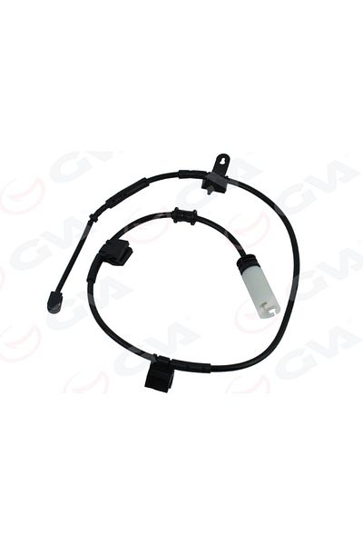 GVA ميني كوبر S R56 R57 R59 R55 R58 - فتحة تثبيت