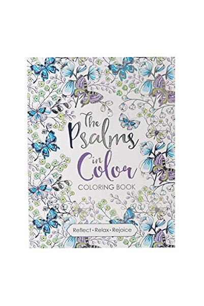 Ingram Internatıonal Inc المزامير بالألوان