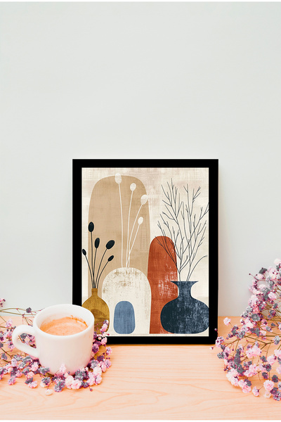 tablohouse Bohem Poster