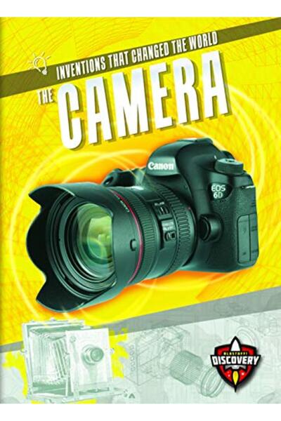 Ingram Internatıonal Inc كاميرا