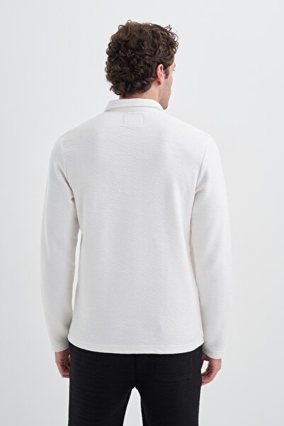 Cazador CAZ 5077 ΦΟΡΕΜΑ ΕΚΡΟΥ