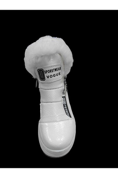 Bots çocuk bot çiz