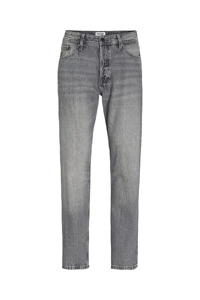 Jack & Jones Rahat Kesim Kot Pantolon JJICHRIS JJORIGINAL SBD 020 NOOS Rahat Kesim Kot Pantolon