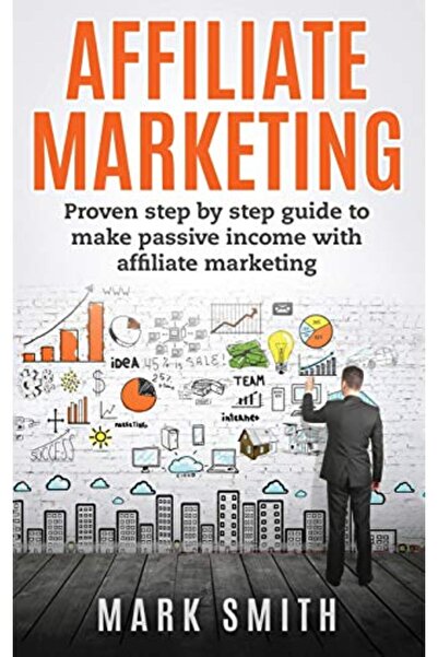 Ingram Internatıonal Inc دليل خطوة بخطوة لكسب دخل سلبي من خلال التسويق بالعمولة