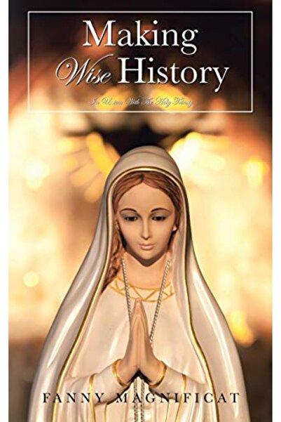 Ingram Internatıonal Inc صنع التاريخ الحكيم بالاتحاد مع الثالوث الأقدس